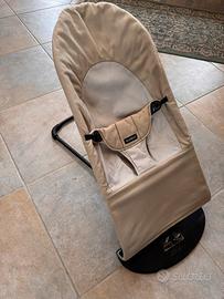 Sdraietta BabyBjorne