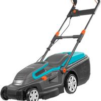 Tagliaerba Gardena PowerMax 1800/42 (1800W)  NUOVO