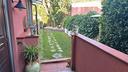 esclusivo-appartamento-in-villa
