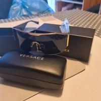 occhiali da sole Versace