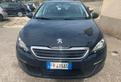 Peugeot 308 BlueHDi 100 S&S Business - 2015