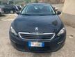 Peugeot 308 BlueHDi 100 S&S Business - 2015