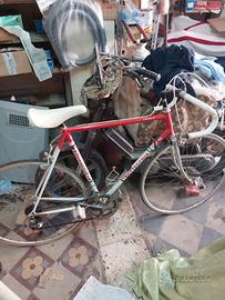 Bici Bottecchia
