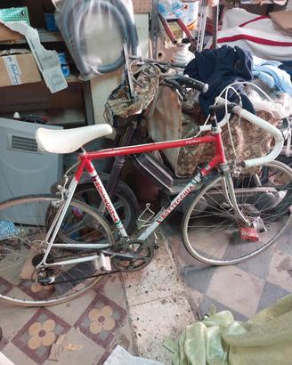 Bici Bottecchia