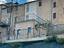 Immagine 11