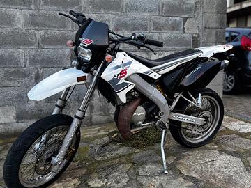 Peugeot XPS 50cc