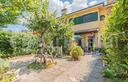 appartamento-nepi-centro-lydia-nepivrg-