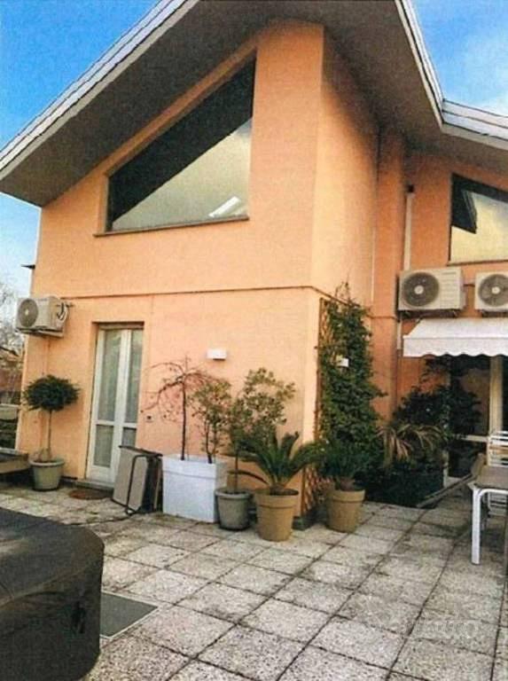 Appartamento – Biella, Vernato - Vista 2