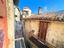 Immagine 22