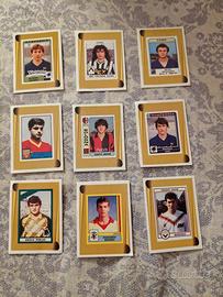 panini