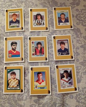 panini