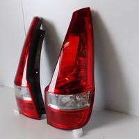 HYUNDAI I30 STATION WAGON - FARI POSTERIORI SINIST