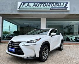 LEXUS NX 300 Hybrid 4WD EXECUTIVE