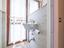 Immagine 22