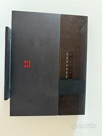 Tim modem hub