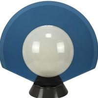 ARTELUCE MOD.TIKAL PATENT PENDING