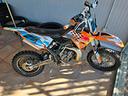 ktm-sx-65-2013