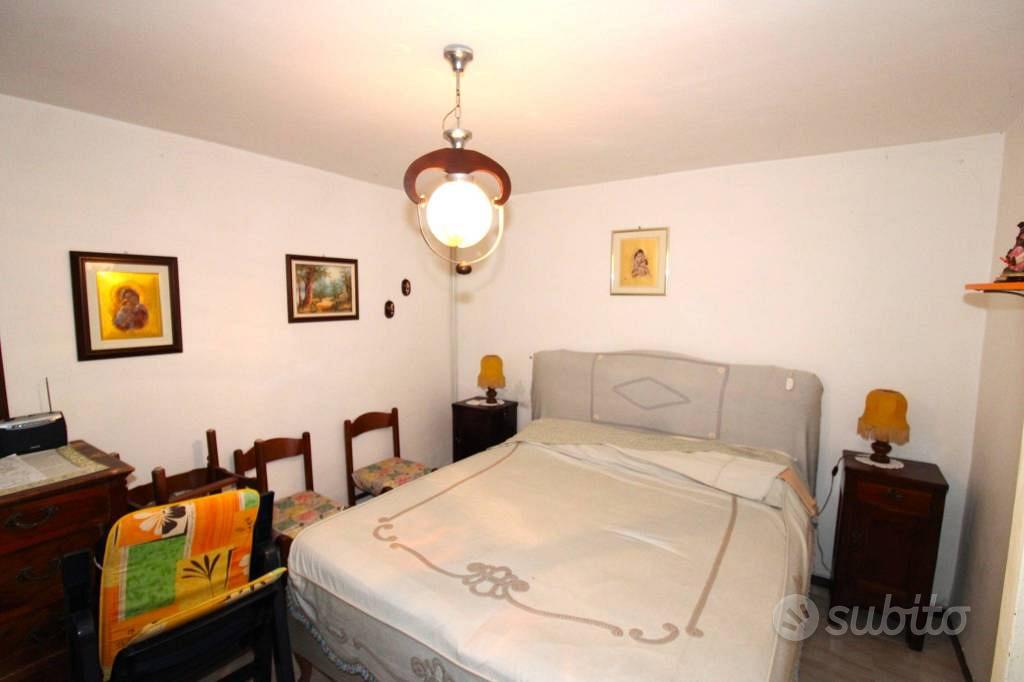 Appartamento – Crespadoro, Marana - Vista 4
