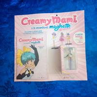 Maghette 3d Edicola Magica Emi n.2