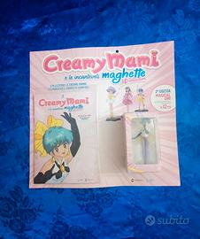 Maghette 3d Edicola Magica Emi n.2