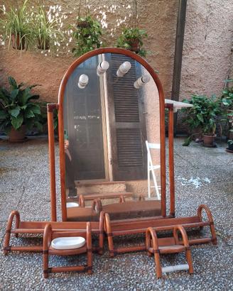Arredamento bagno
