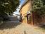 Immagine 26