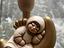 Immagine 4