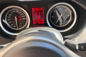 alfa 159 jtd 