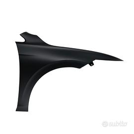 PARAFANGO ANTERIORE GOLF 8 DAL 2020