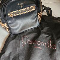 zainetto Camomilla nuovo