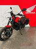 ducati-scrambler-full-throttle
