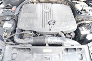 CAMBIO AUTOMATICO CAMBIO 722694 MERCEDES-BENZ CLAS