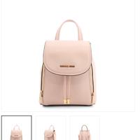 Zaino Michael Kors scontato