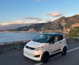 Macchina 50