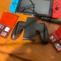 Video gioco