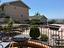 Immagine 12