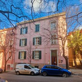 Viale caprera euro 310000