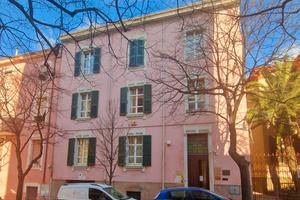 Viale Caprera studio euro 310000