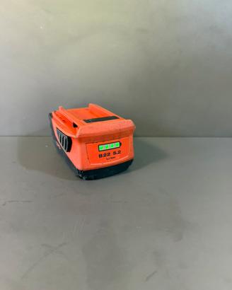 Hilti