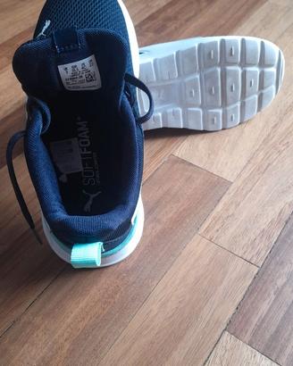 scarpe sportive bambina/o