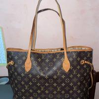 Borsa Louis Vuitton