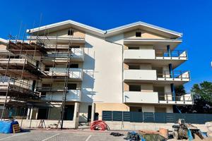 Appartamento di 110 m² con 4 locali a Rivalta di T