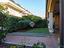 Immagine 11