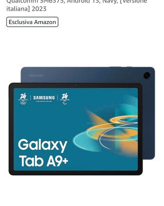 tablet  samsung