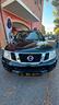 navara-2-5-dci-190cv-4-porte-double-cab-le-pick-up