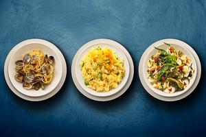 Ristorante bar in gestione 33M