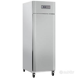 Armadio Frigorifero Ventilato 600 Lt