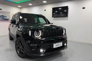 Jeep Renegade 1.6 Mjt DDCT 120 CV S