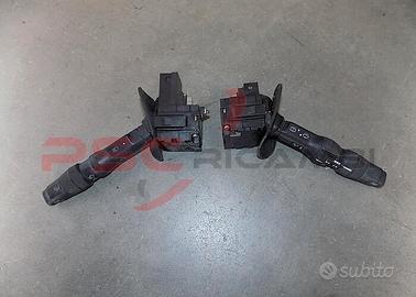 Devioluci devioscambio Fiat Tempra