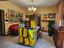 Immagine 5